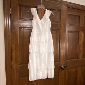 Banana Republic Petite